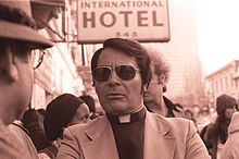 Jim Jones