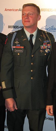 Isaac Rademacher