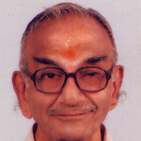 Kunjikkuttan Thampuran actor