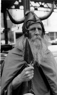 Moondog