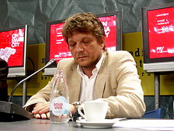 Dragan Bjelogrli