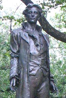 Nathan Hale