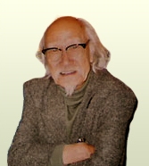 Seijun Suzuki