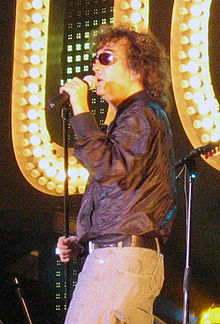 Magnus Uggla