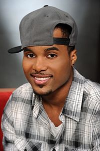 Sterling Steelo Brim