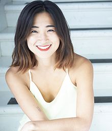 Christina Jun