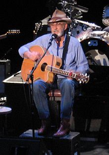 Don Williams