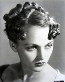 Dorothy Arnold Olson
