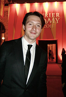 David Oakes