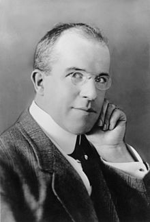 J Stuart Blackton