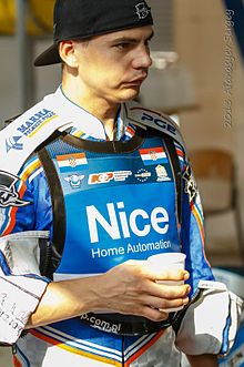 Jurica Pavlic