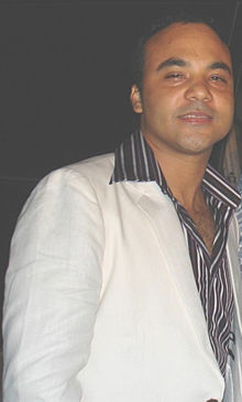 Zacar as Ferre ra