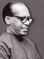 T B Ilangaratne