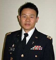 Xiong Yan dissident