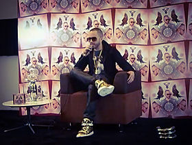 Yandel