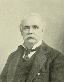 Edward Murphy Jr
