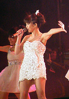 Yao Yao