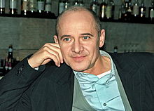 Ulrich M he