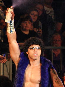 Zema Ion