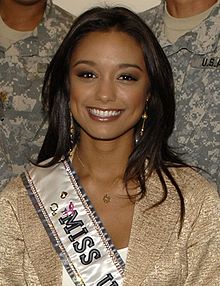 Rachel Smith