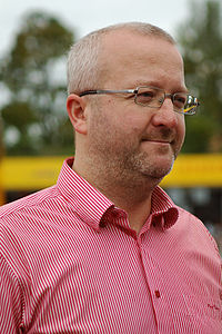 Radim Jan ura