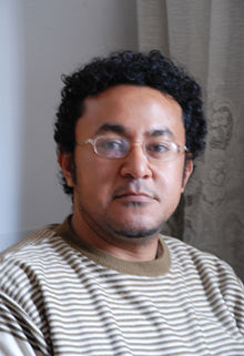 Yehia Dessouki