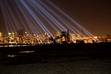 Rafael Lozano Hemmer