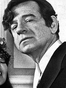 Walter Matthau