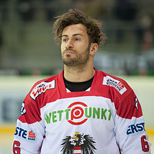Rafael Rotter