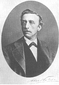 Multatuli