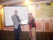 Rahima Naz