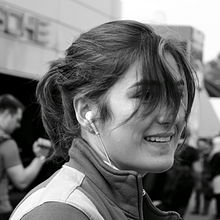Tatiana Calder n