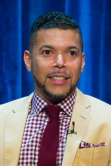 Wilson Cruz