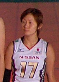 Yuko Sano