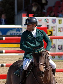 Ramzy Al Duhami
