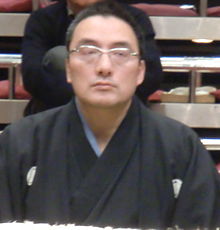 Terao Tsunefumi