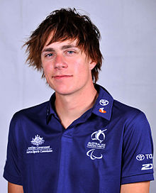 Sam McIntosh
