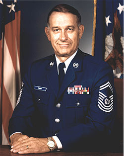 Sam Parish