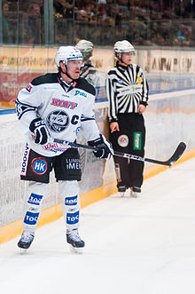 Ville Vahalahti