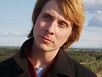 David Crouse