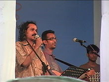 Sanjeeb Choudhury