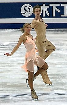 Vitali Vakunov
