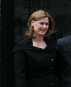 Sarah Jane Brown