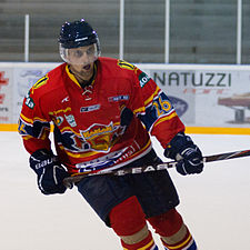 Vladim r koda