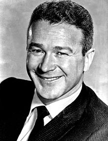 Red Buttons