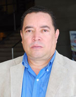 Ren Fortunato
