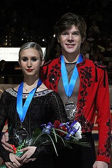 Sergey Mozgov