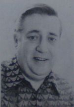 Tincho Zabala