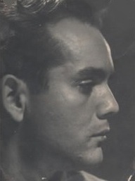 Tito Canepa