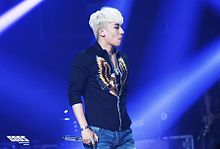 Seungri